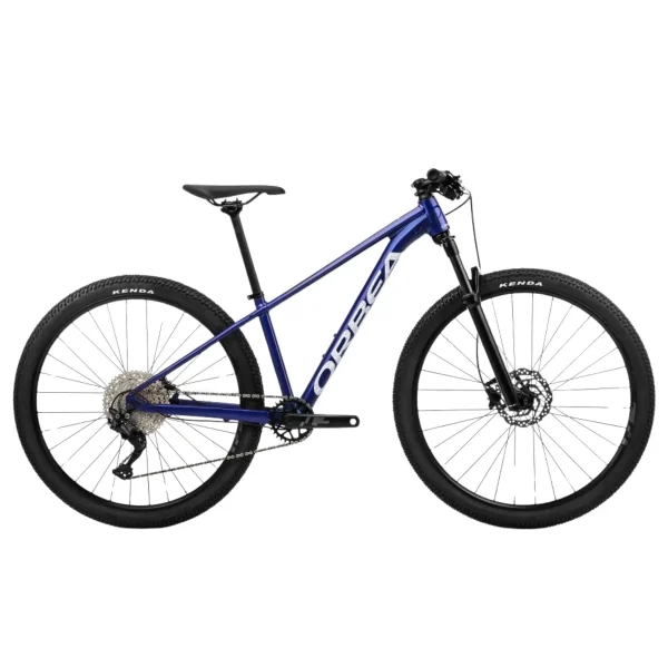 Bicicleta Orbea Onna 27 XS Junior 20 2023