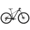 Bicicleta Orbea Onna 27 XS Junior 30 2023 - Imagen 3