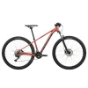 Bicicleta Orbea Onna 27 XS Junior 30 2023 - Imagen 2