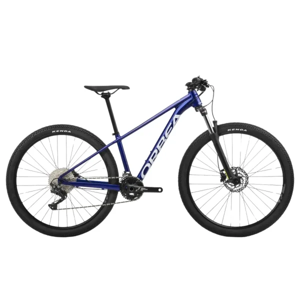 Bicicleta Orbea Onna 27 XS Junior 30 2023