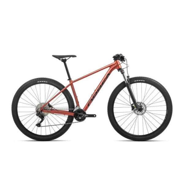 Bicicleta Orbea Onna 30 2023