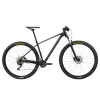 Bicicleta Orbea Onna 30 2023 - Imagen 2