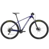 Bicicleta Orbea Onna 30 2023 - Imagen 3