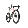 Bicicleta Orbea Orca Aero M20iLTD Powermeter VASedition 2024 - Imagen 3