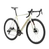 Bicicleta Orbea Orca M20iTeam 2024 - Imagen 2