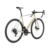 Bicicleta Orbea Orca M20iTeam 2024 - Imagen 3