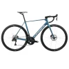 Bicicleta Orbea Orca M20iTeam 2024 - Imagen 7