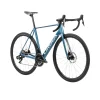 Bicicleta Orbea Orca M20iTeam 2024 - Imagen 8