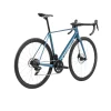 Bicicleta Orbea Orca M20iTeam 2024 - Imagen 9