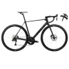 Bicicleta Orbea Orca M20iTeam 2024 - Imagen 4