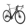 Bicicleta Orbea Orca M20iTeam 2024 - Imagen 5