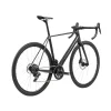 Bicicleta Orbea Orca M20iTeam 2024 - Imagen 6