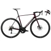 Bicicleta Orbea Orca M20iTeam 2024 - Imagen 10