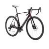 Bicicleta Orbea Orca M20iTeam 2024 - Imagen 11