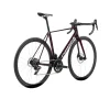 Bicicleta Orbea Orca M20iTeam 2024 - Imagen 12