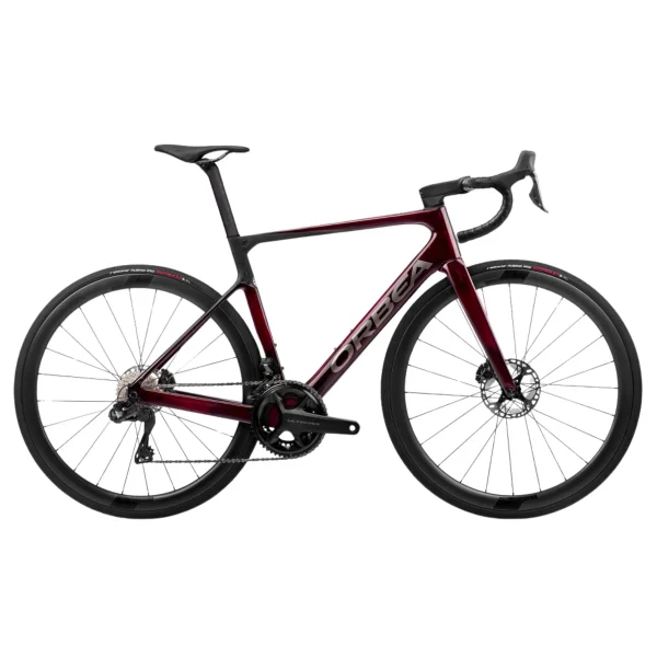 Bicicleta Orbea Orca M20iltd 2023
