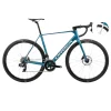 Bicicleta Orbea Orca M31 eTeam ´24 - Imagen 4