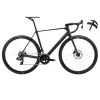 Bicicleta Orbea Orca M31 eTeam ´24 - Imagen 2