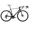 Bicicleta Orbea Orca M31 eTeam ´24 - Imagen 3