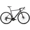 Bicicleta Orbea Orca M31eteam ´23 - Imagen 3