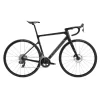 Bicicleta Orbea Orca M31eteam ´23 - Imagen 2
