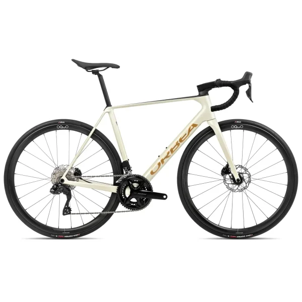 Bicicleta Orbea Orca M35i ´24