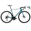 Bicicleta Orbea Orca M35i ´24 - Imagen 4