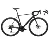 Bicicleta Orbea Orca M35i ´24 - Imagen 3