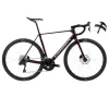 Bicicleta Orbea Orca M35i ´24 - Imagen 2