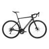 Bicicleta Orbea Orca M40 ´23 - Imagen 2