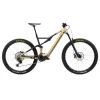 Bicicleta Orbea Rise H20 ´23 - Imagen 2