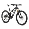 Bicicleta Orbea Rise M10 2023 - Imagen 2