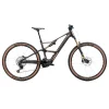 Bicicleta Orbea Rise SL M10 - 630Wh - Imagen 5