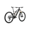 Bicicleta Orbea Rise SL M10 - 630Wh - Imagen 8