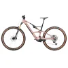 Bicicleta Orbea Rise SL M10 - 630Wh - Imagen 10