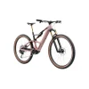 Bicicleta Orbea Rise SL M10 - 630Wh - Imagen 11