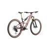Bicicleta Orbea Rise SL M10 - 630Wh - Imagen 12
