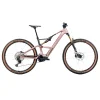 Bicicleta Orbea Rise SL M10 - 630Wh - Imagen 9