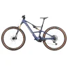 Bicicleta Orbea Rise SL M10 - 630Wh - Imagen 2