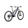 Bicicleta Orbea Rise SL M10 - 630Wh - Imagen 4