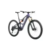 Bicicleta Orbea Rise SL M10 - 630Wh - Imagen 3