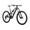 Bicicleta Orbea Rise SL M20 2025 - Imagen 2