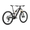 Bicicleta Orbea Rise SL M20 2025 - Imagen 3