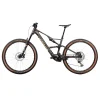 Bicicleta Orbea Rise SL M20 2025 - Imagen 4
