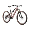 Bicicleta Orbea Rise SL M20 2025 - Imagen 10