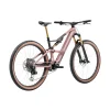Bicicleta Orbea Rise SL M20 2025 - Imagen 11