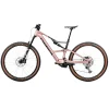 Bicicleta Orbea Rise SL M20 2025 - Imagen 12