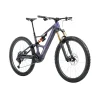 Bicicleta Orbea Rise SL M20 2025 - Imagen 6