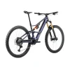 Bicicleta Orbea Rise SL M20 2025 - Imagen 7