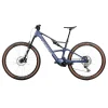 Bicicleta Orbea Rise SL M20 2025 - Imagen 8